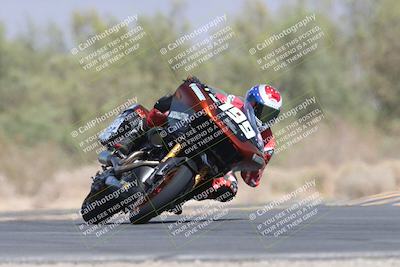 media/Apr-26-2025-BRL Bagger Racing League (Sat) [[9e270f465f]]/9-Bagger GP and Pro Stock Race/